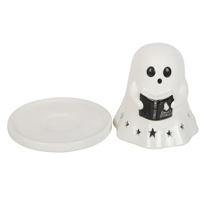 Ghost Stories Tealight and Incense Cone Holder (inside).jpg