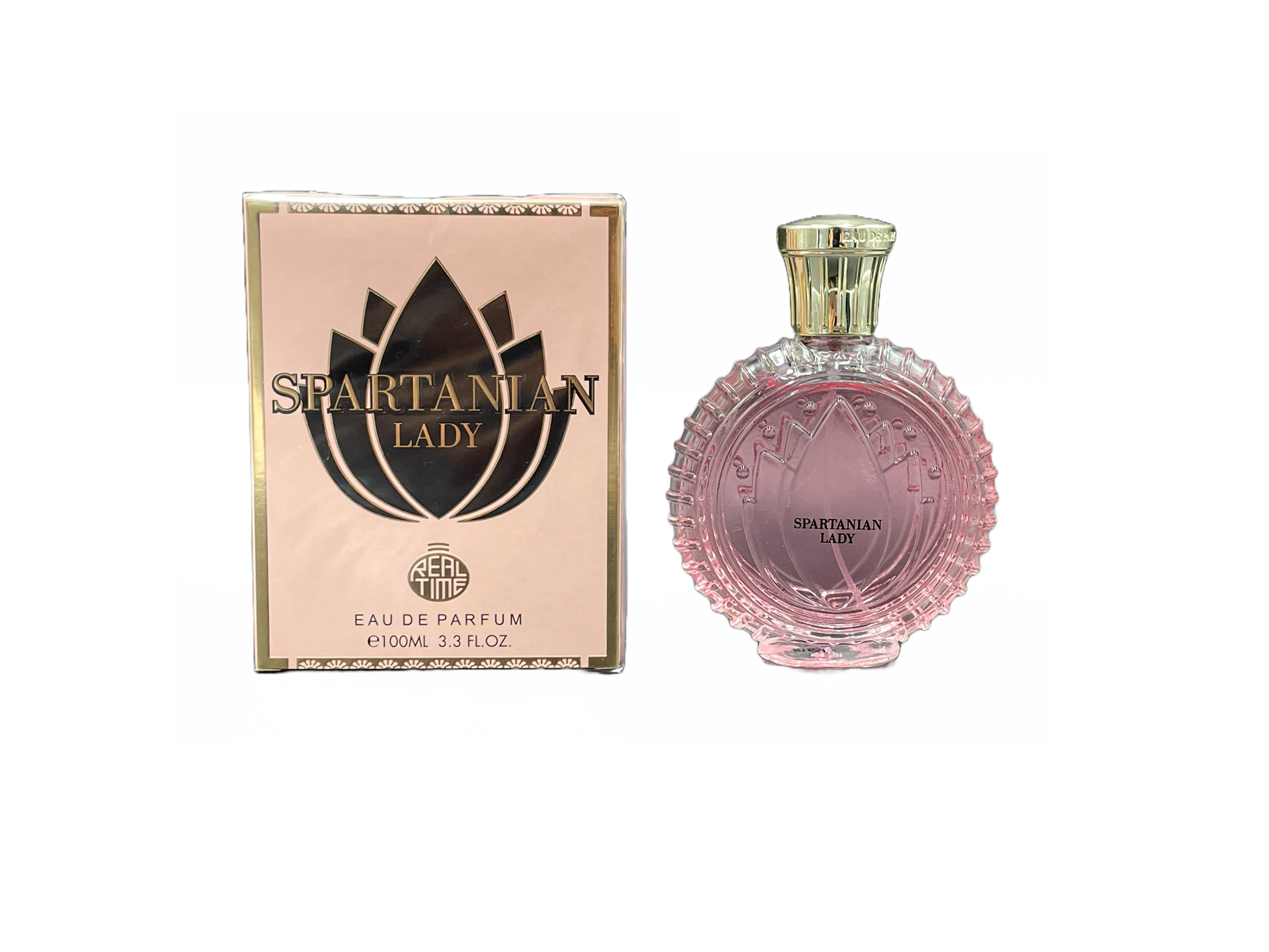 Real Time Ladies Perfume - Spartanian Lady.png