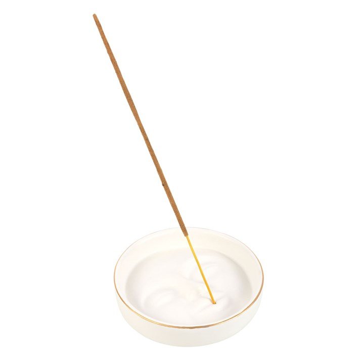 White Moon Face Incense Stick Holder (example).jpg