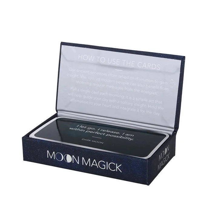 Moon Magick Deep Moon Messages Mini Cards (open).jpg