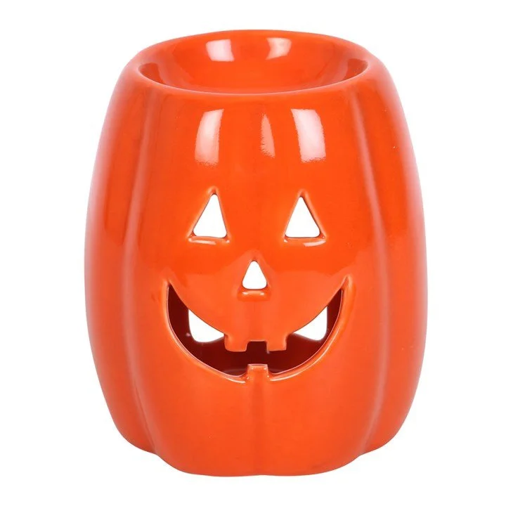 Jack-o'-Lantern Oil Burner and Wax Warmer.jpg
