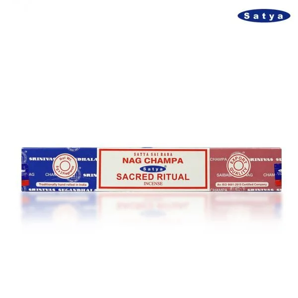Satya Combo Incense Sticks – Nag Champa and Sacred Ritual.jpg