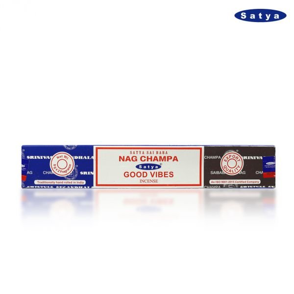 Satya Combo Incense Sticks – Nag Champa and Good Vibes.jpg
