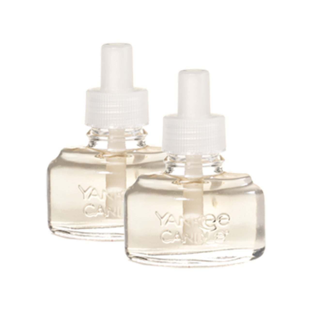 Lemon Lavender (contents).jpg