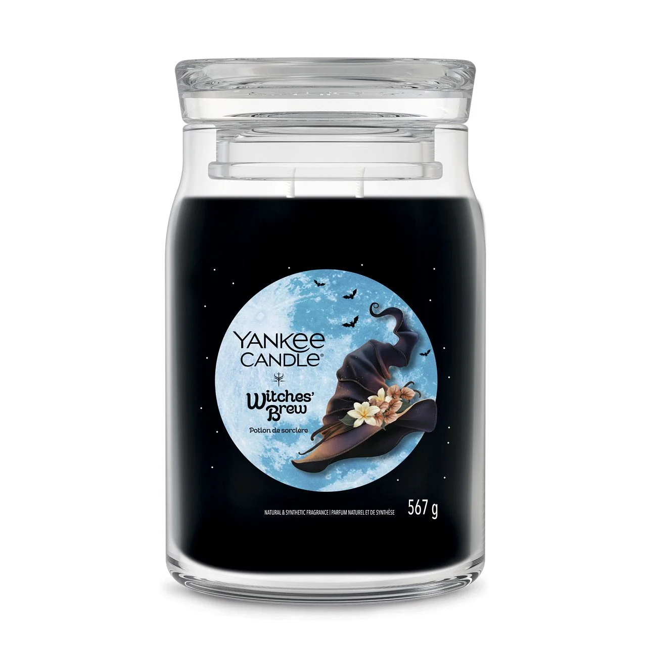 Witches Brew.jpg