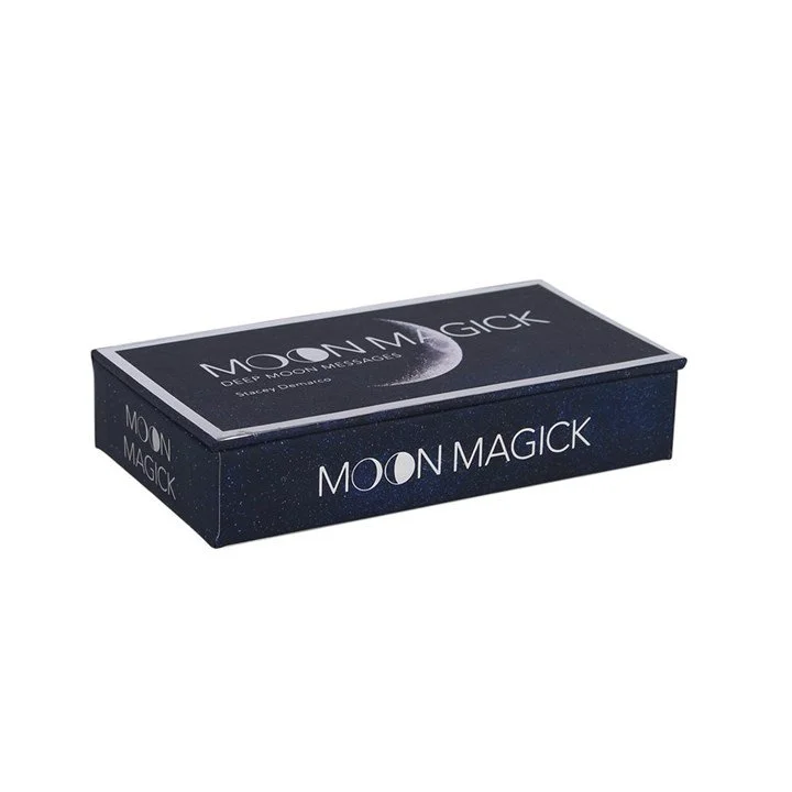Moon Magick Deep Moon Messages Mini Cards.jpg