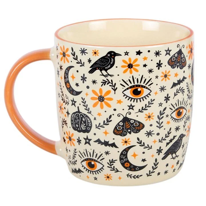 Frightful Folk Print Mug.jpg