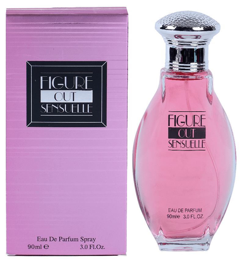 Saffron Ladies Perfume - Figure Out Sensuelle.png