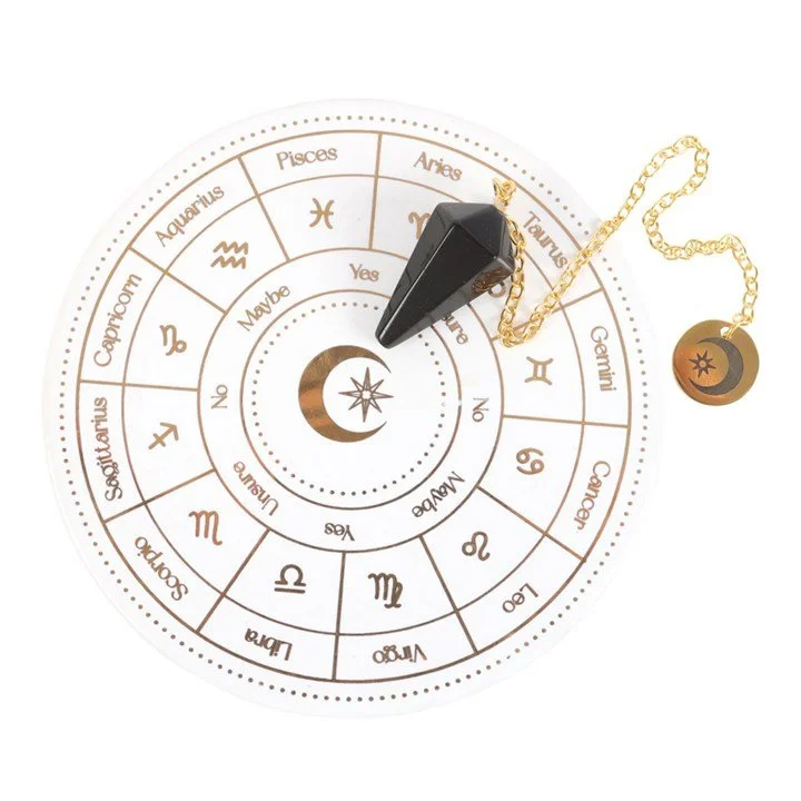 Astrology Wheel Pendulum Divination Kit.jpg
