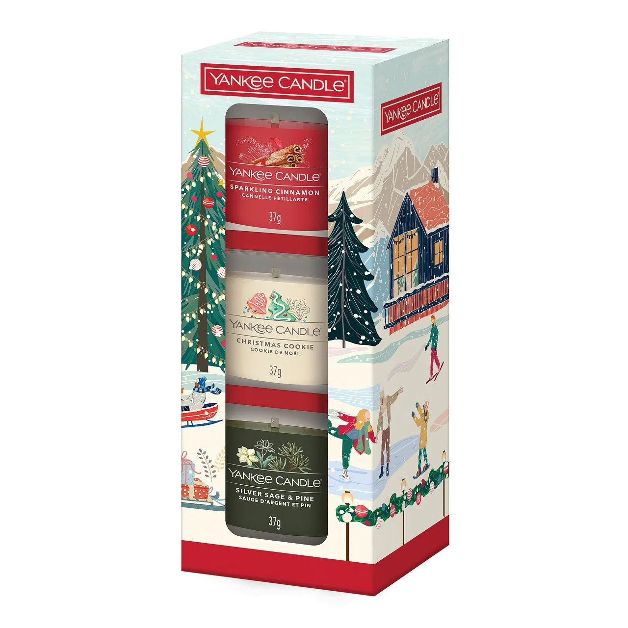 YC CHRISTMAS CLASSICS SET (angle).jpg