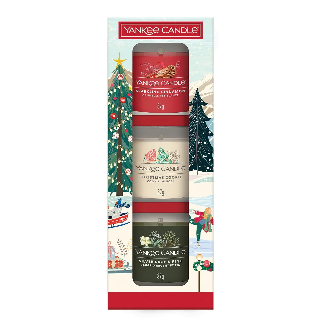YC CHRISTMAS CLASSICS SET (front).jpg