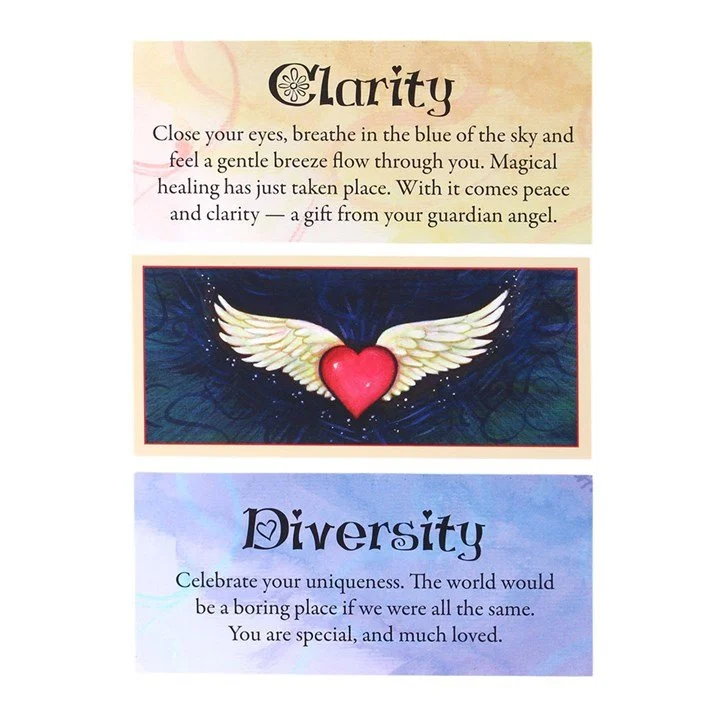 Healing Angel Cards (cards).jpg