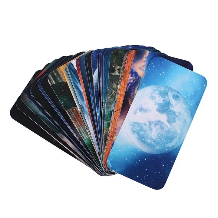 Moon Magick Deep Moon Messages Mini Cards (cards).jpg