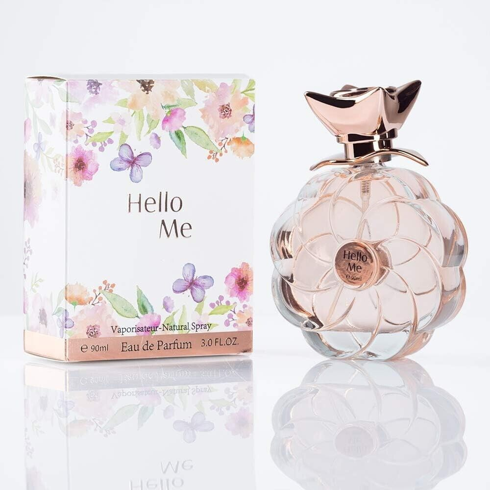 Saffron Ladies Perfume - Hello Me.png