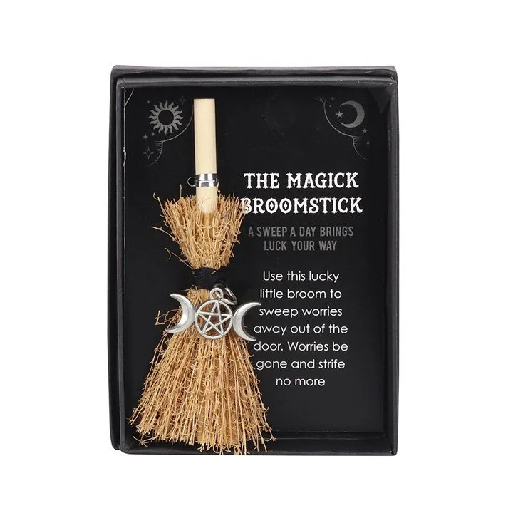 Triple Moon Mini Magick Broomstick.jpg