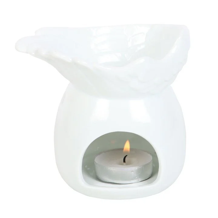 Angel Wing Dish Oil Burner.jpg