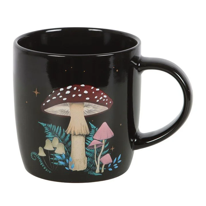 Forest Mushroom Mug.jpg