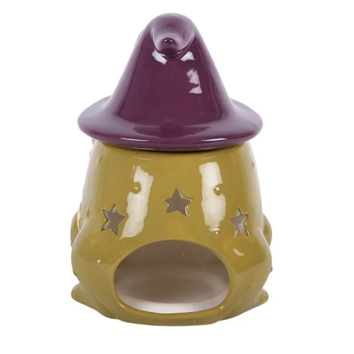 Magic Toad Oil Burner (back).jpg