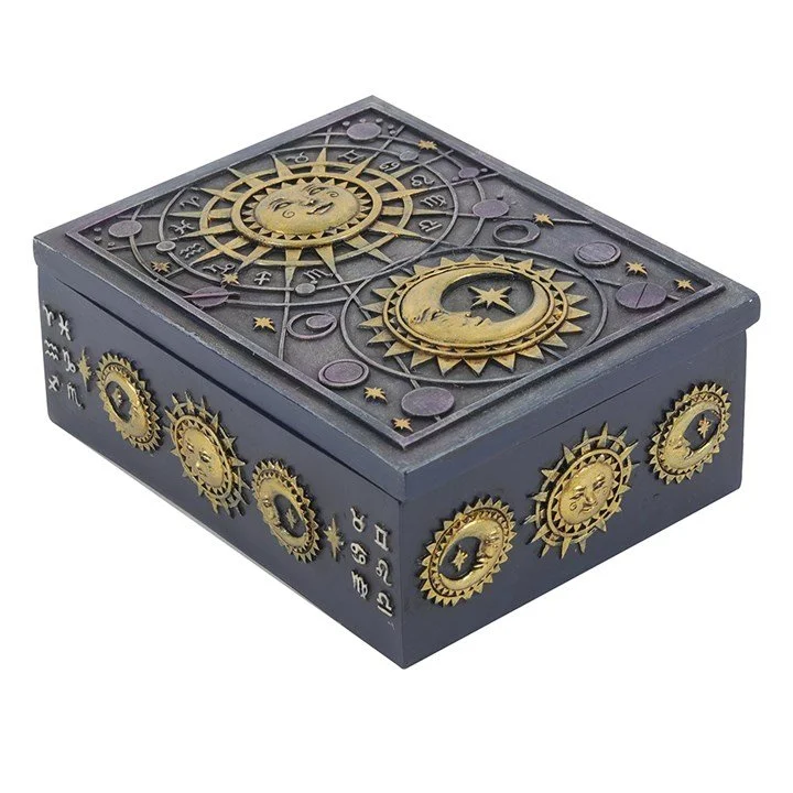 Sun and Moon Resin Storage Box (alt).jpg