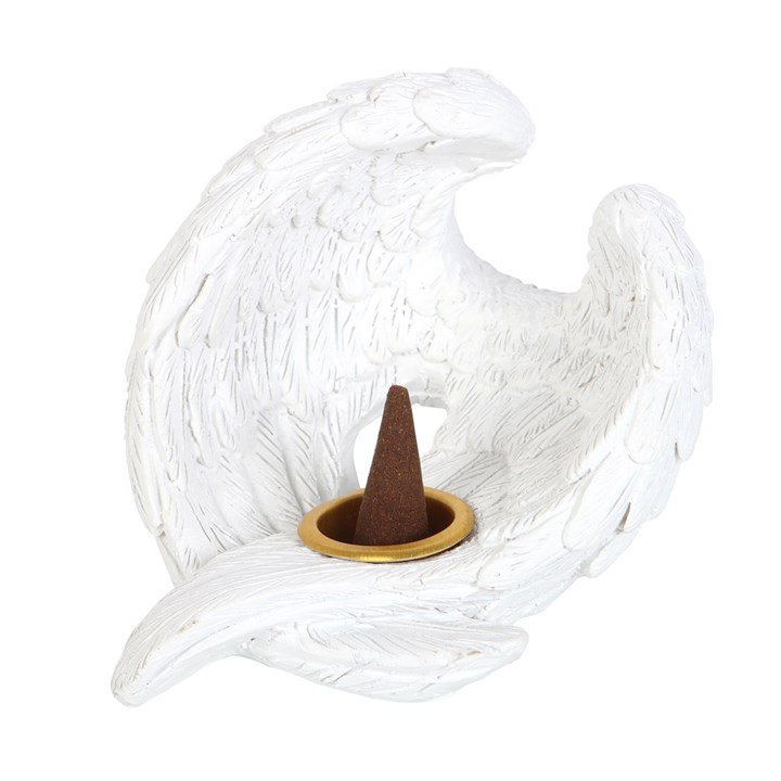 Angel Wing Resin Incense Cone Burner (example).jpg