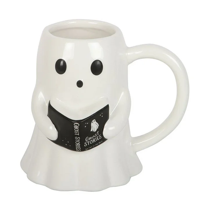 Ghost Stories Mug.jpg