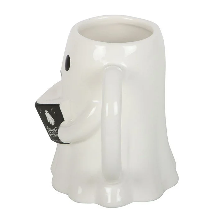 Ghost Stories Mug (side).jpg