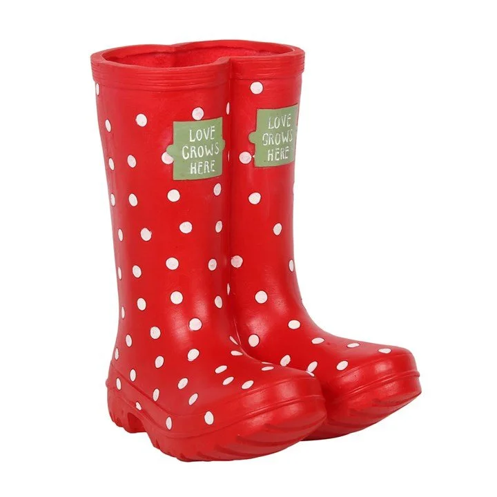 Red Welly Boot Planter.jpg