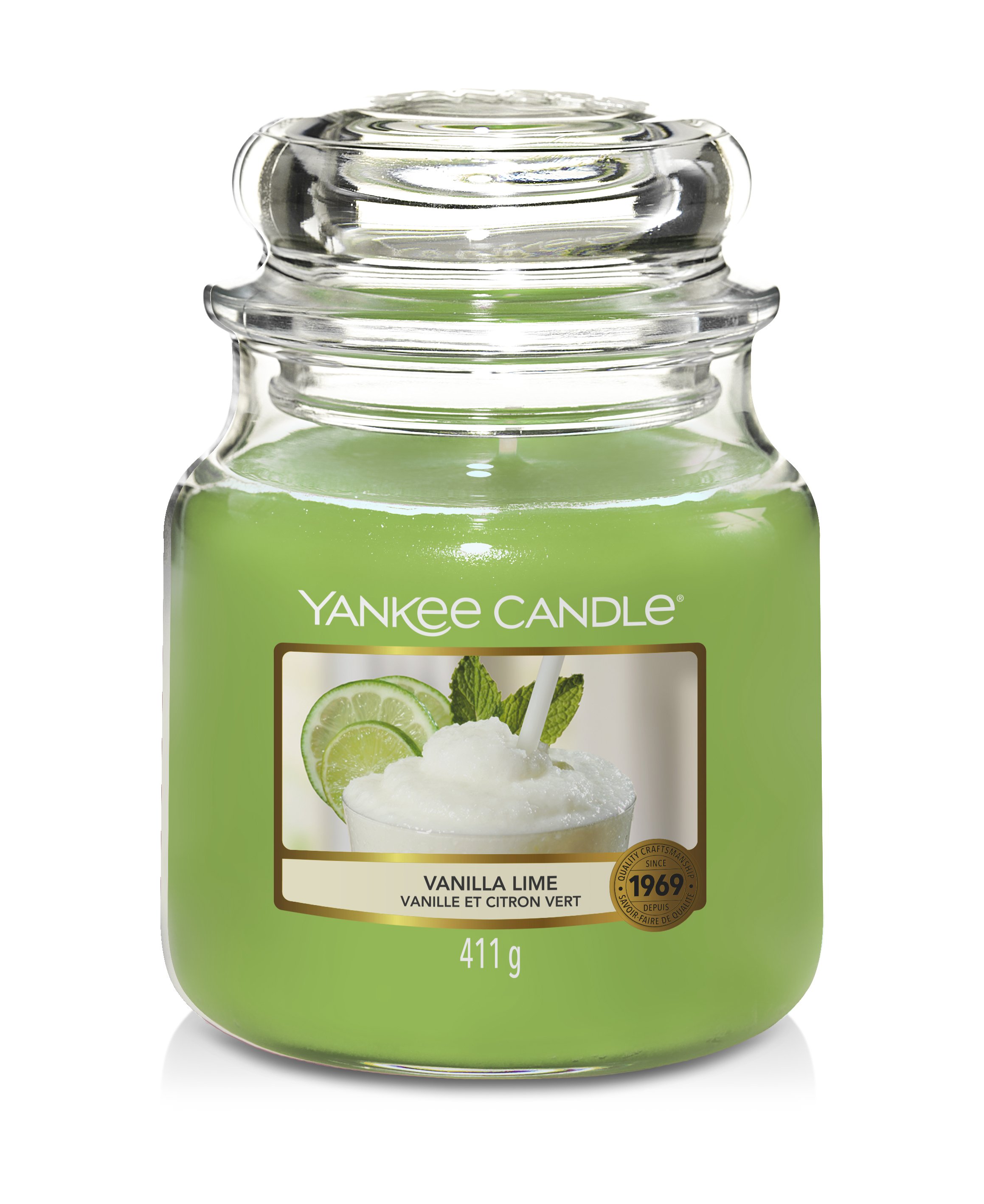 Vanilla_Lime-MJ.jpg
