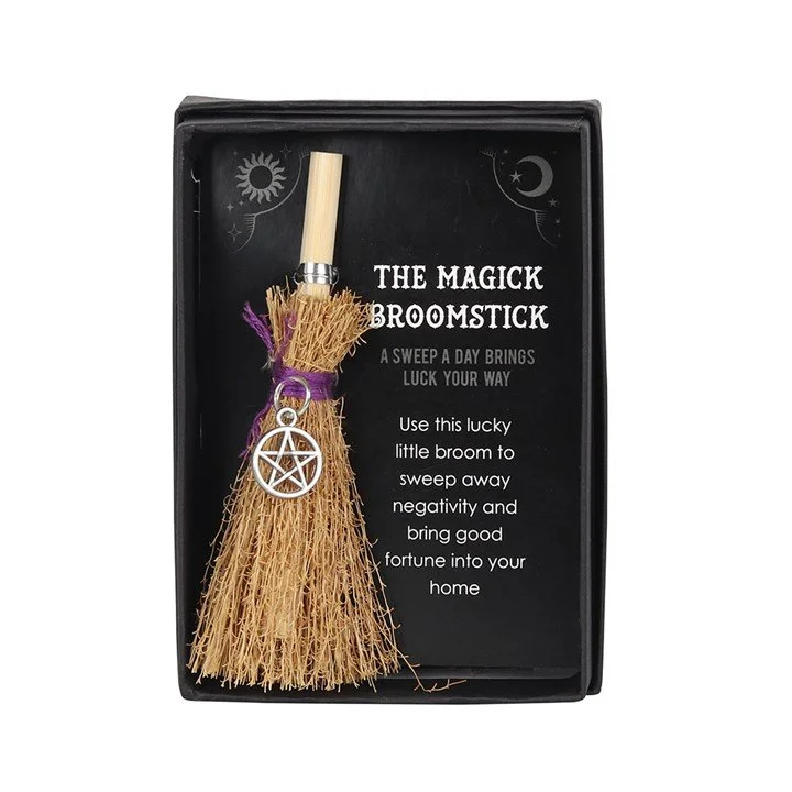 Pentagram Mini Magick Broomstick.jpg