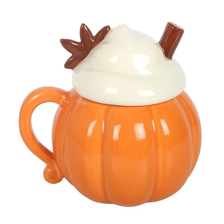 Pumpkin Cream Lidded Mug.jpg