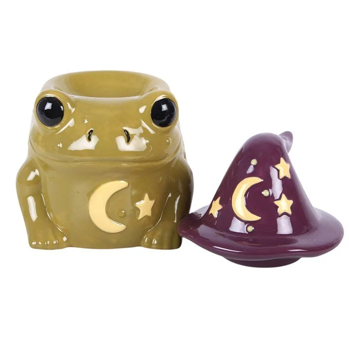 Magic Toad Oil Burner (lid off).jpg