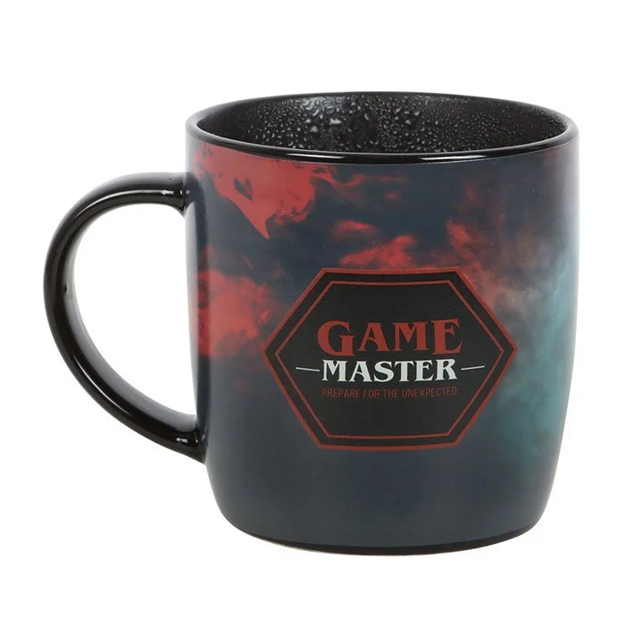 Gamemaster Heat Change Mug.jpg