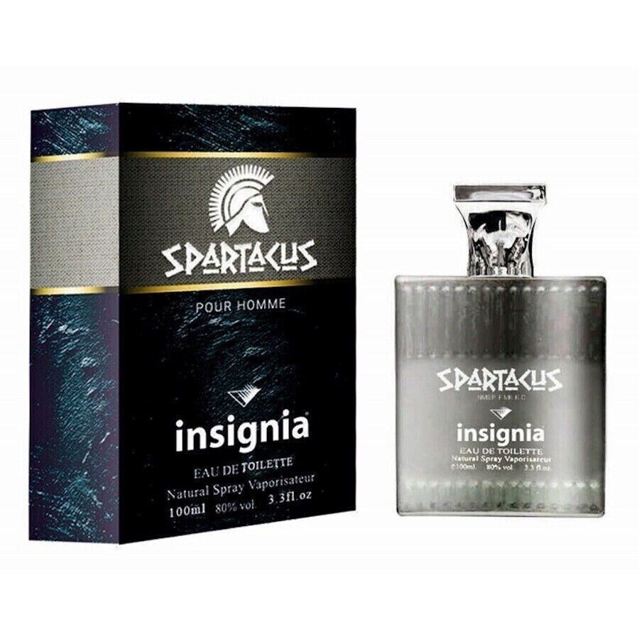 Men's Eau De Parfum - Sparacus (100ml).jpg