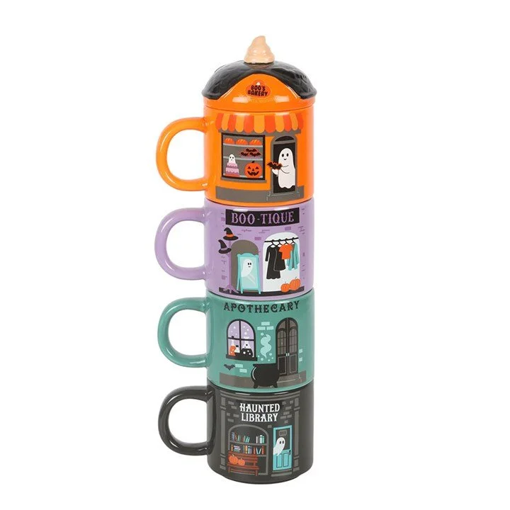 Spooky Street Stacking Mug Set.jpg