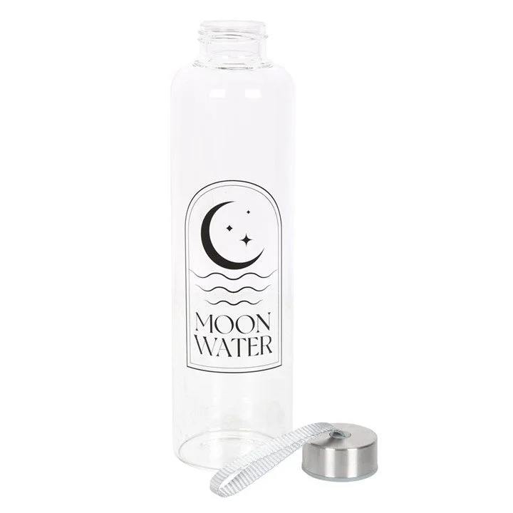 Moon Water Glass Water Bottle (alt).jpg