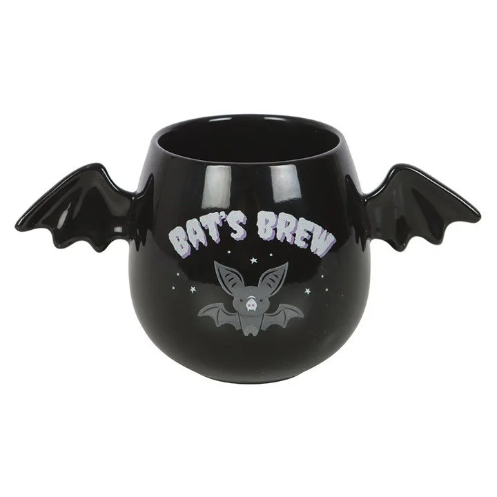 Bat's Brew Bat Wing Mug.jpg