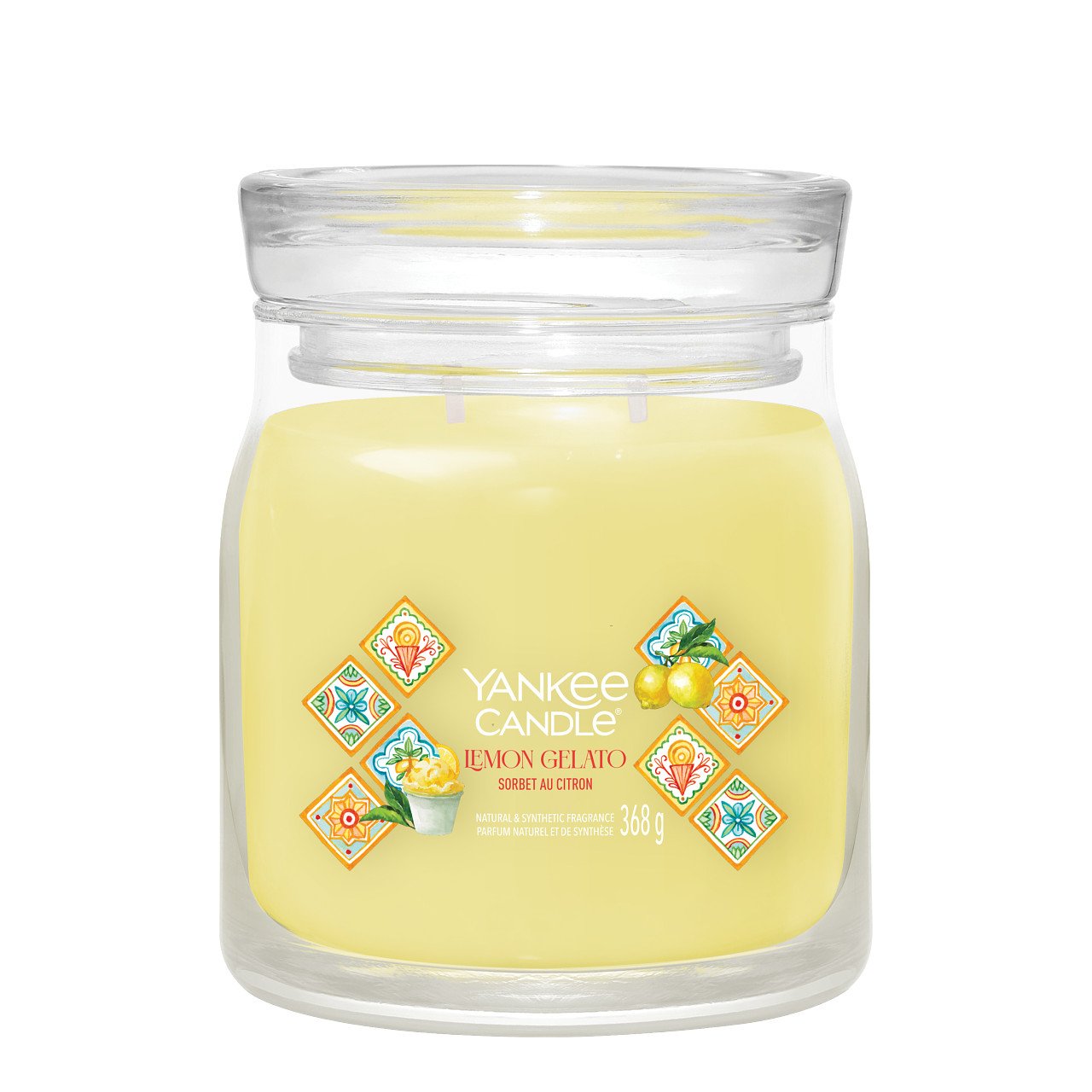 Lemon Gelato.jpeg
