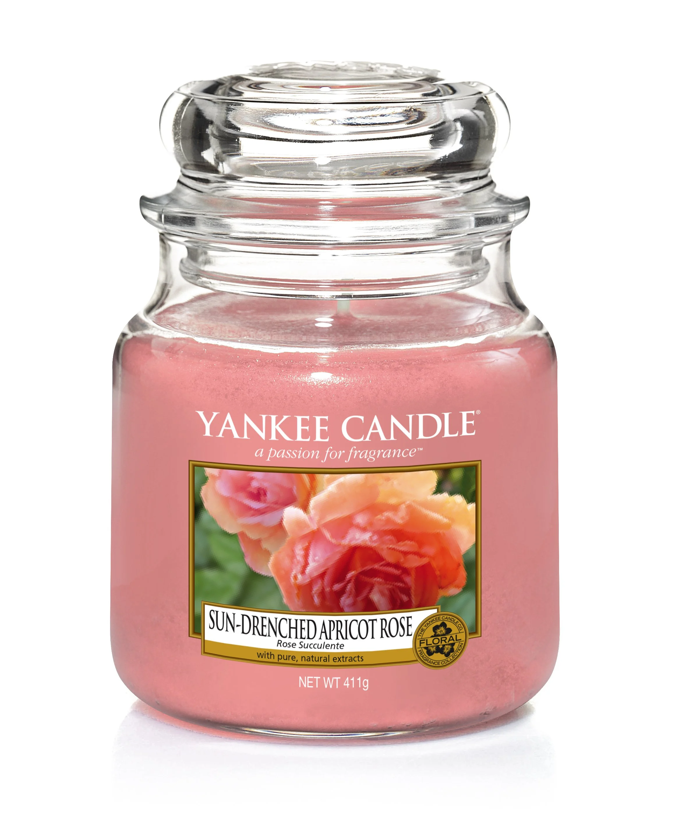 Sun-drenched_Apricot_Rose-MJ.jpg