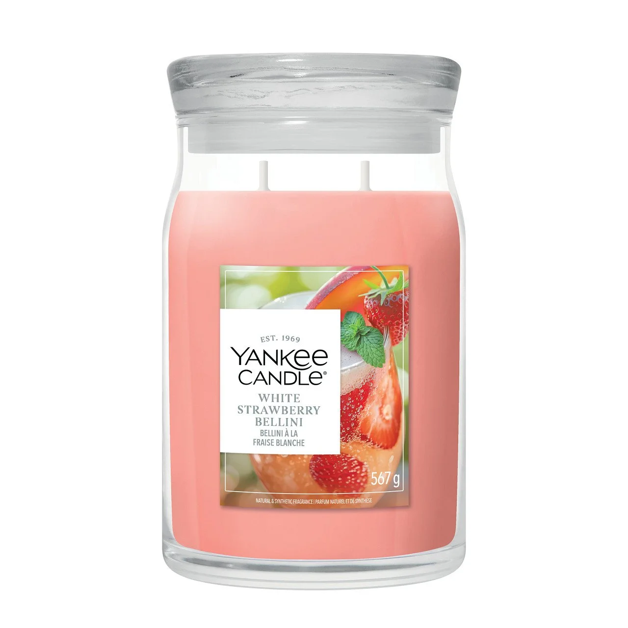 White Strawberry Bellini.jpg