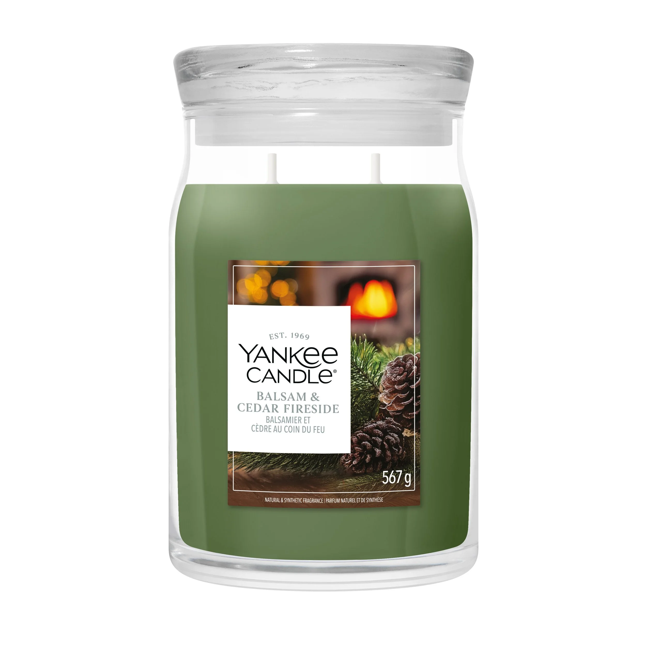 Balsam & Cedar Fireside.jpg