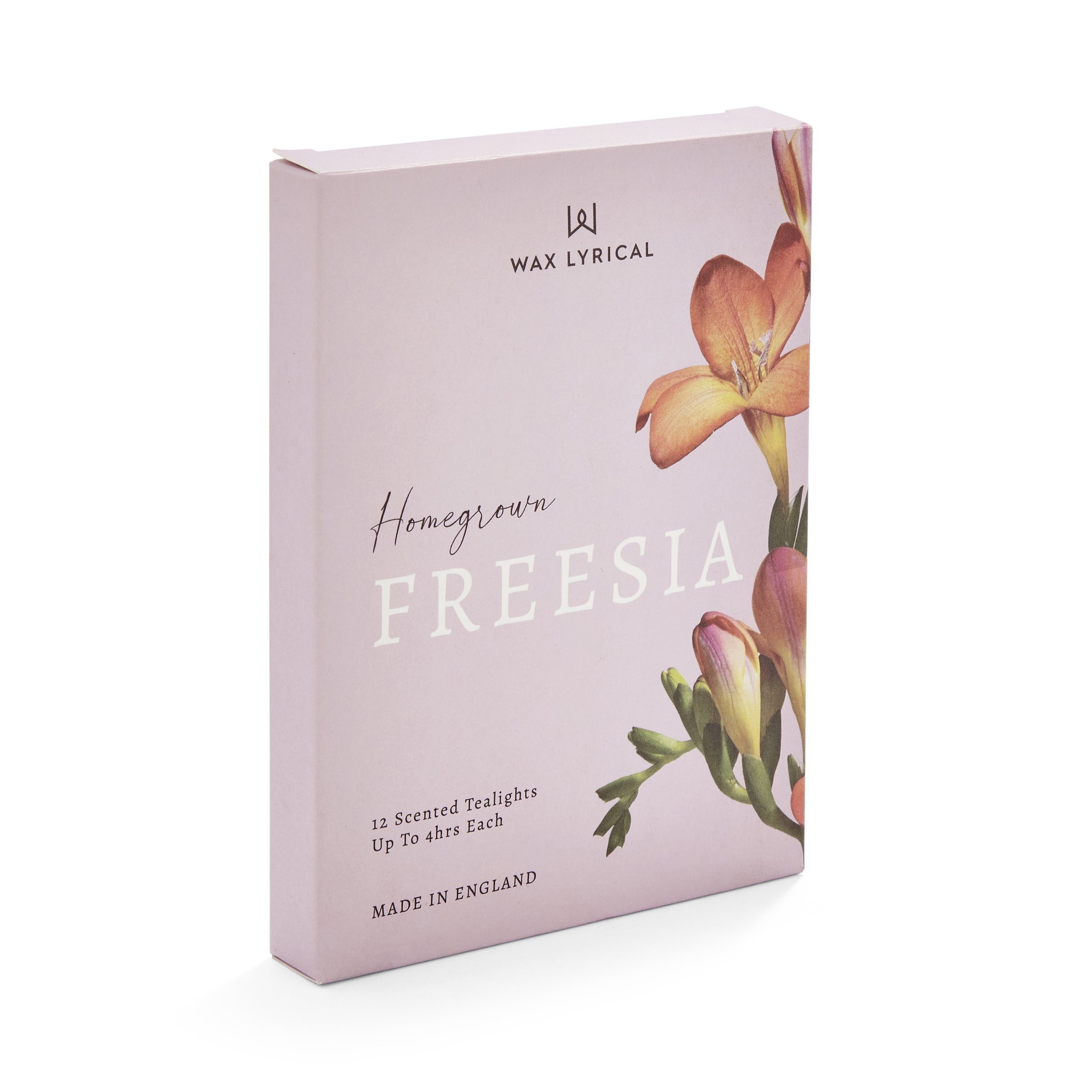 Freesia_Side.jpg