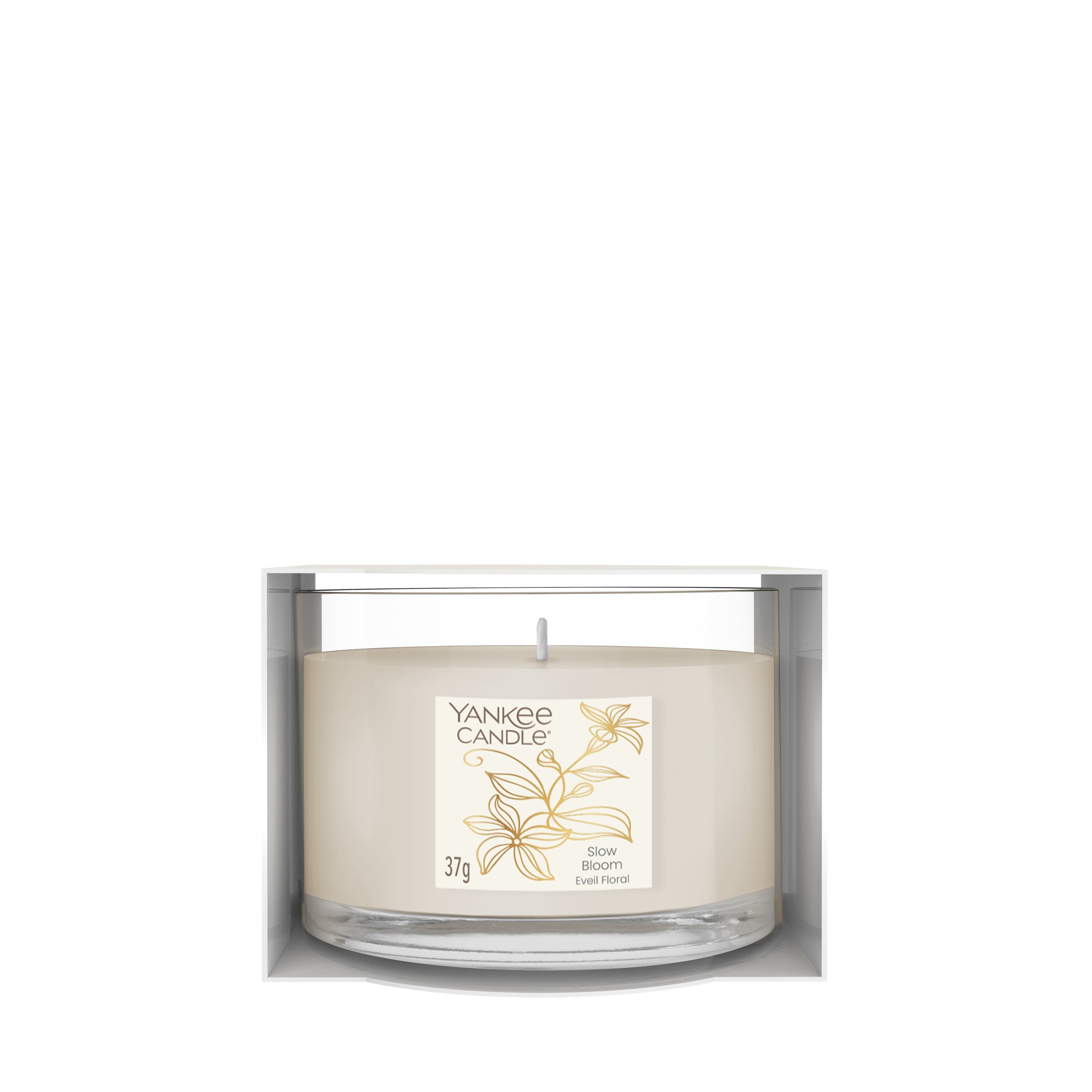 Little Luxuries_Slow Bloom.jpg