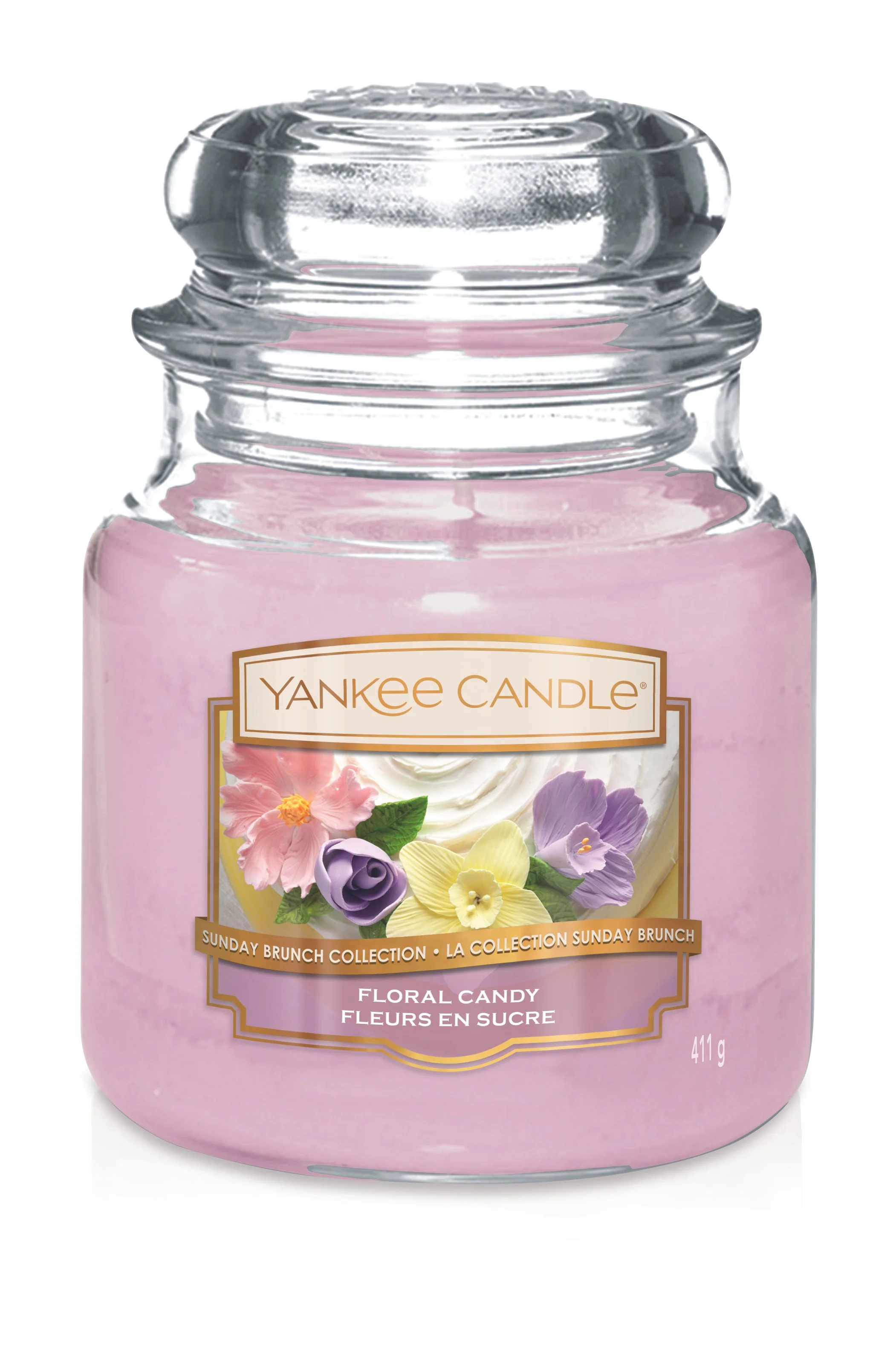 Floral_Candy-MJ.jpg