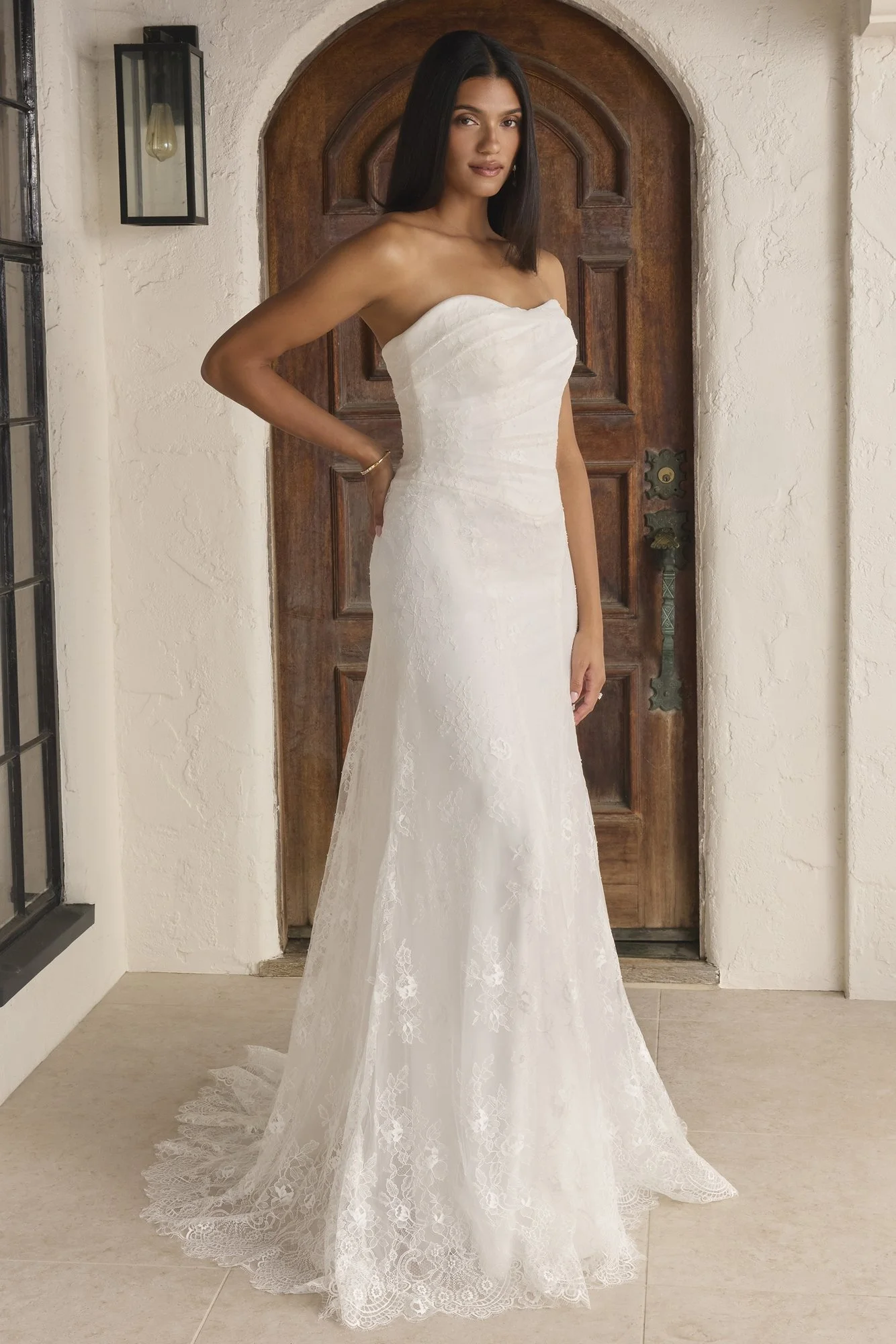 BL511 Marissa