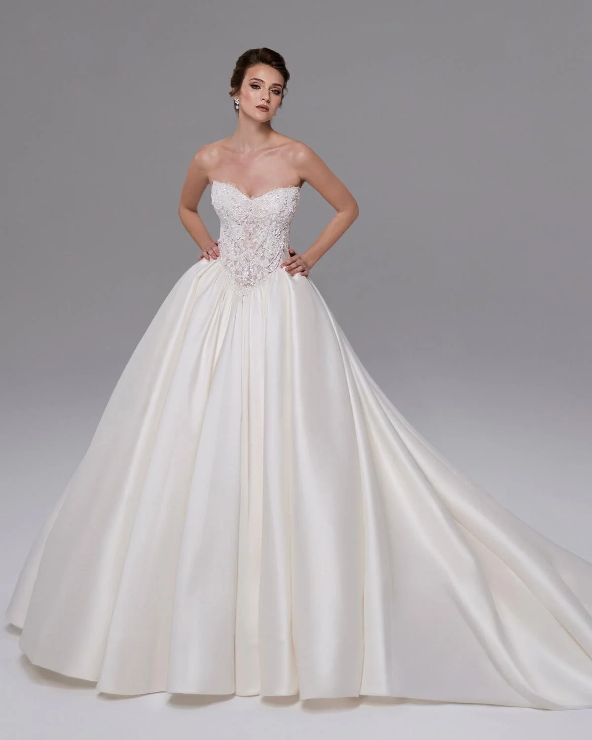 B26229 Eloise