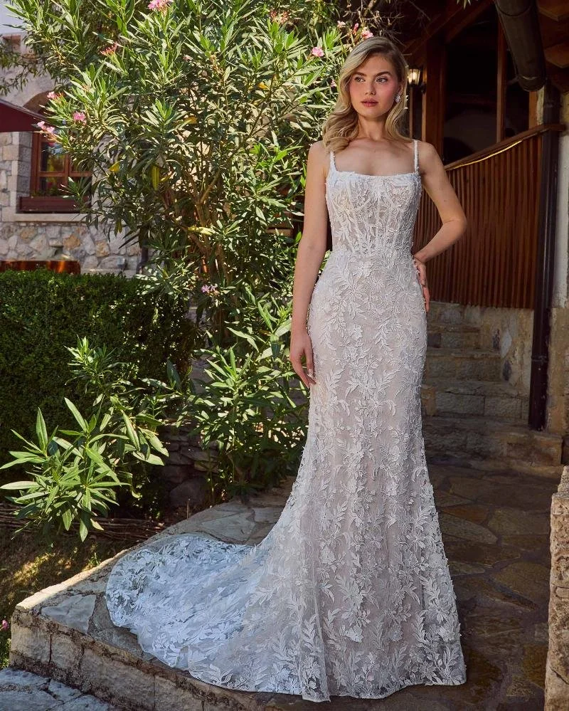 LA25108 Svetlana