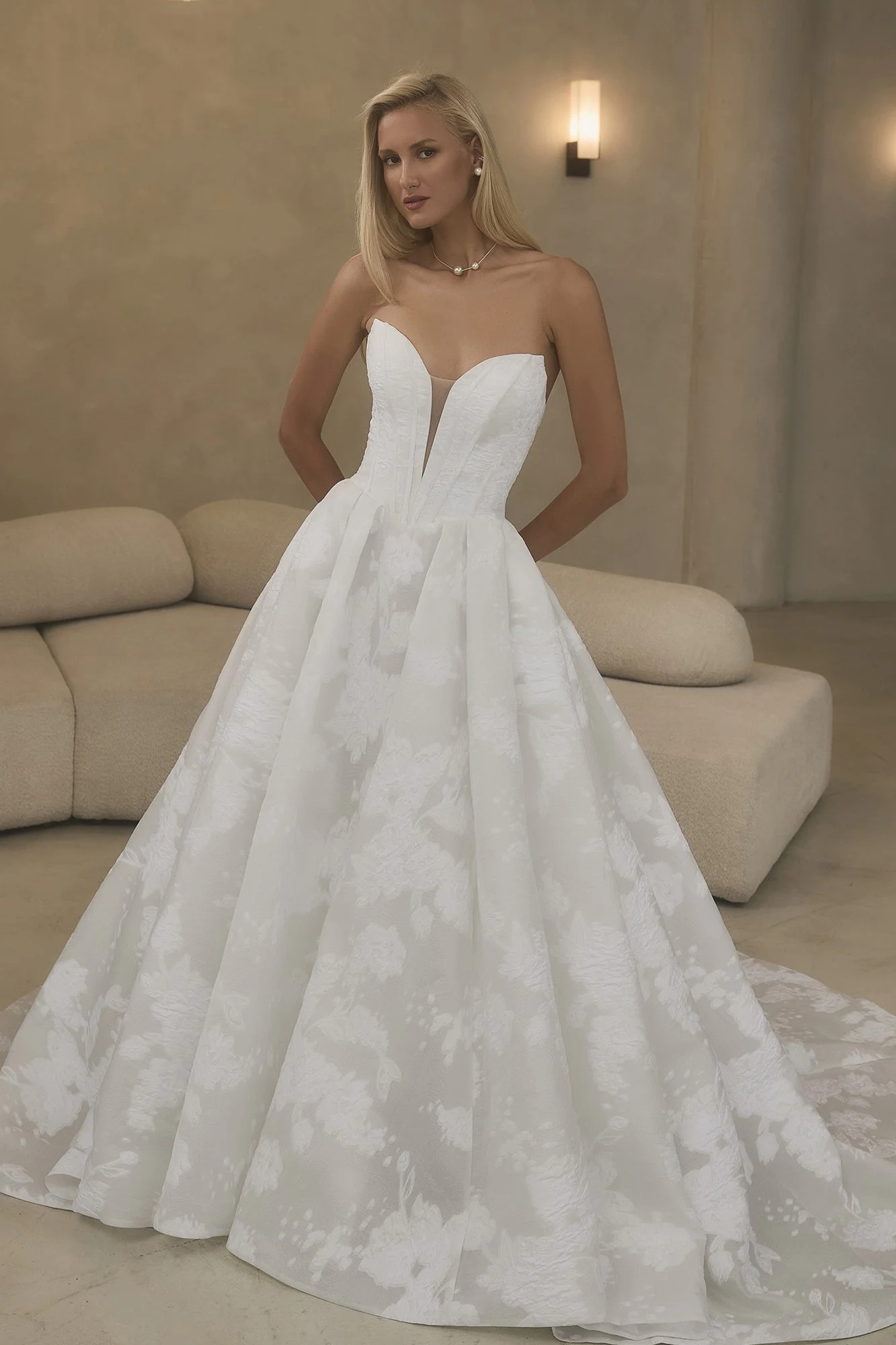 2640 Guinevere