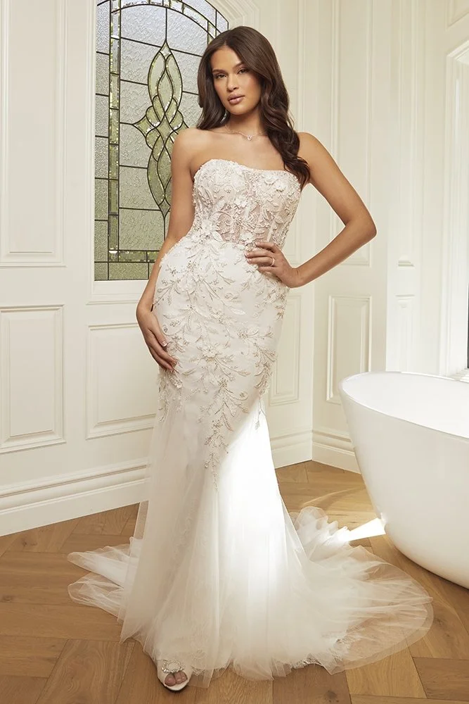 2578 Lisette