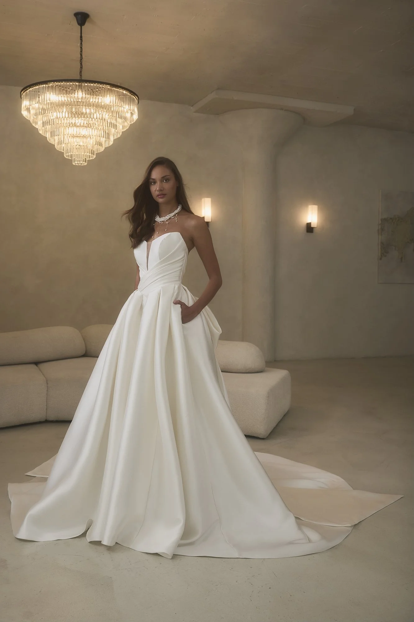 2628 Halston