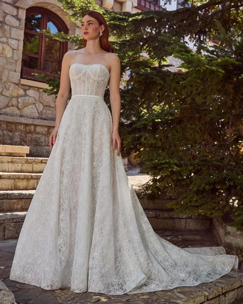 LA25113 Esme